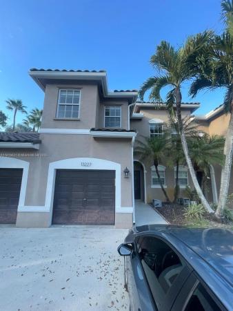 Plantation Trace, 13227 NW 7th Dr 0, Plantation, Florida 33325, image 1