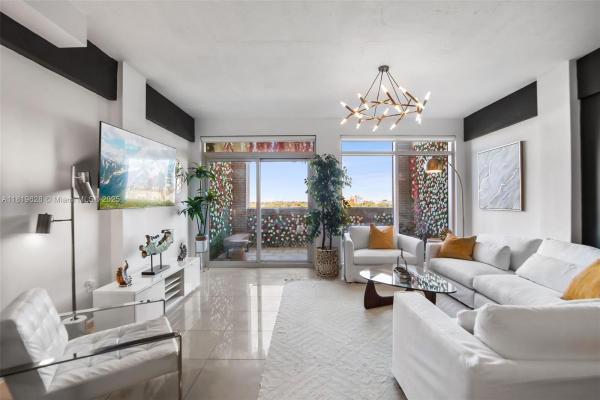 Midblock Miami, 3250 NE 1st Ave #550, Miami, Florida 33137, image 1
