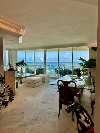 Grove Hill Tower, 2645 S Bayshore Dr #1403, Miami, Florida 33133, image 2