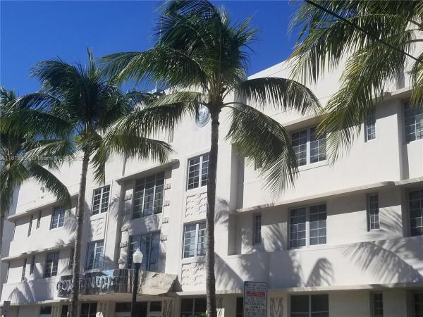 Governor, 435 21st St #201, Miami Beach, Florida 33139, image 1