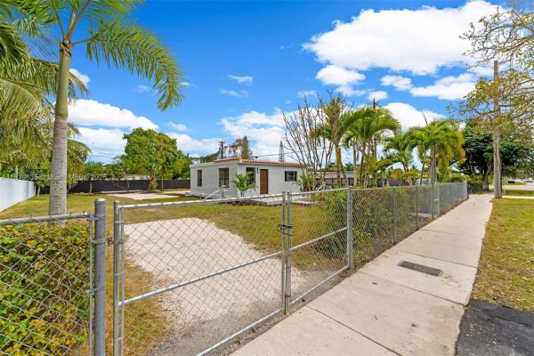 29035 SW 157th Ave, Homestead, Florida 33033, image 1