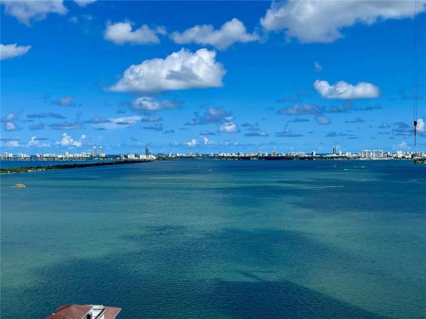 Bay House Miami, 600 NE 27th St #2302, Miami, Florida 33137, image 1
