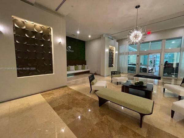 9055 SW 73 Ct #703, Unincorporated Dade County, Florida 33156, image 1