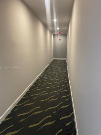 Metropolis At Dadeland, 9055 SW 73rd Ct #703, Kendall, Florida 33156, image 2