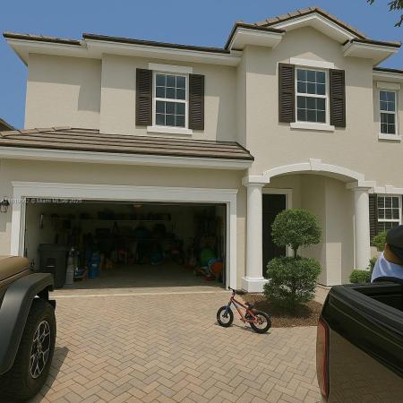 Georgian Oaks, 2028 SW 16th Ter #2028, Fort Lauderdale, Florida 33315, image 1