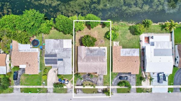 Sunrise Golf Village, 9579 NW 26th Pl, Sunrise, Florida 33322, image 1