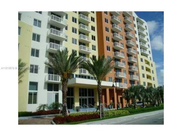Venture At Aventura West, 2775 NE 187 St #407, Aventura, Florida 33180, image 1
