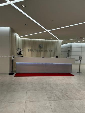 Baltus House, 4250 Biscayne Blvd #912, Miami, Florida 33137, image 1