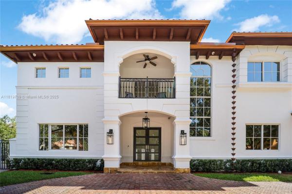 Francesca, 16763 NW 77th Path, Miami Lakes, Florida 33016, image 1