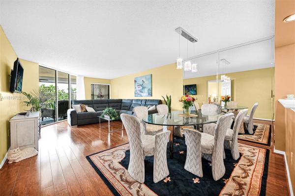 Granville, 7555 Granville Dr #304, Tamarac, Florida 33321, image 1