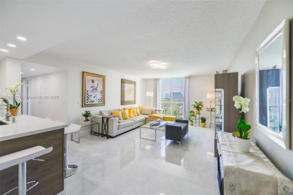 The Aston, 3000 Coral Way #1208, Miami, Florida 33145, image 1