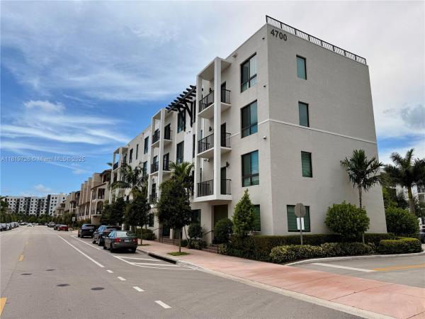 Urbana At Downtown Doral, 4700 NW 84th Ave #36, Doral, Florida 33166, image 1