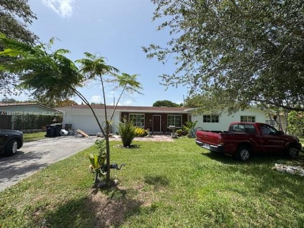 Merion Park, 6130 SW 64th Ave, South Miami, Florida 33143, image 1