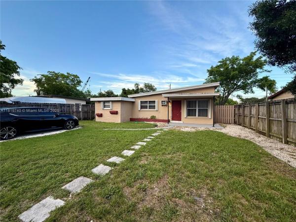 Progresso Village, 824 NW 4th Ave #824, Fort Lauderdale, Florida 33311, image 1