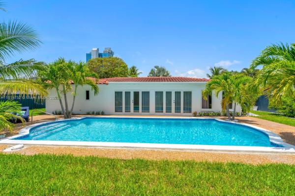 Coral Park, 1540 SE 23rd Ave #-, Pompano Beach, Florida 33062, image 1