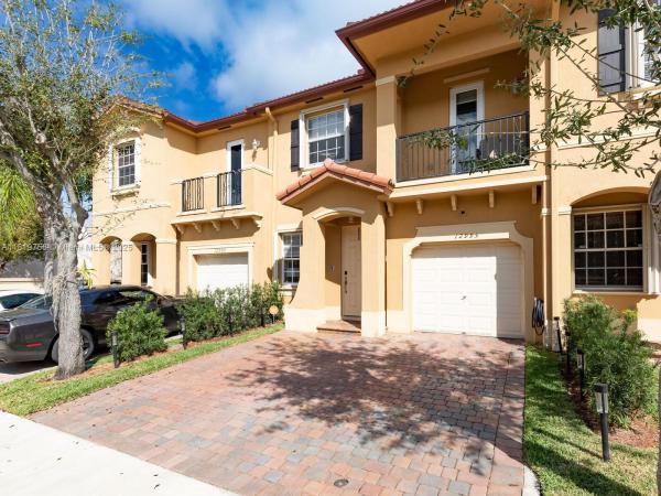 12995 SW 133rd St, Miami, Florida 33186, image 1