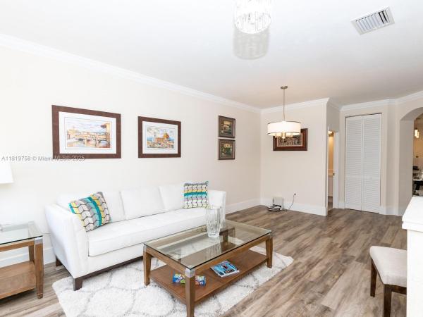 Tuscany Villas West, 12995 SW 133rd St, Three Lakes, Florida 33186, image 3