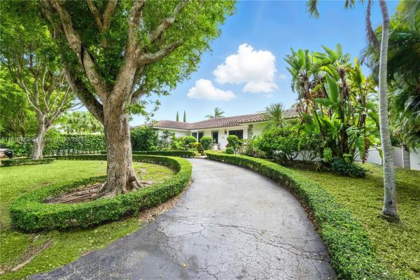 Cutler Bay Estates, 13454 SW 58th Ave, Pinecrest, Florida 33156, image 2