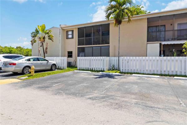 10350 SW 220 St #142, Cutler Bay, Florida 33190, image 1