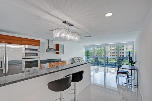 Artech Residences At Aventura, 2950 NE 188 St #225, Aventura, Florida 33180, image 1