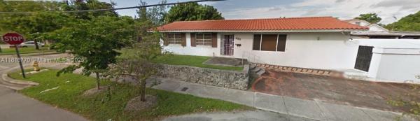 Glenroyal, 100 NW 23rd Ave, Miami, Florida 33125, image 1