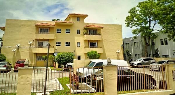 1351 SW 4 St #11, Miami, Florida 33135, image 1
