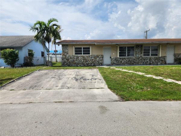 Everglades Sugar & Land, 1806 SW 97th Ave #2, Miramar, Florida 33025, image 1