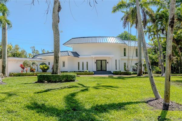 Devonwood, 6540 SW 135th Ter 0, Pinecrest, Florida 33156, image 1