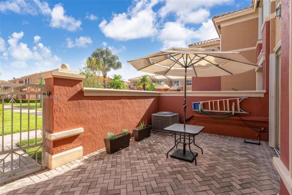 The Gates At Doral Isles, 11438 NW 62nd Ter #218, Doral, Florida 33178, image 3