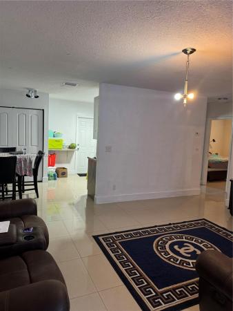 Rainbow Gardens, 1600 NW 153rd St, Miami Gardens, Florida 33054, image 2