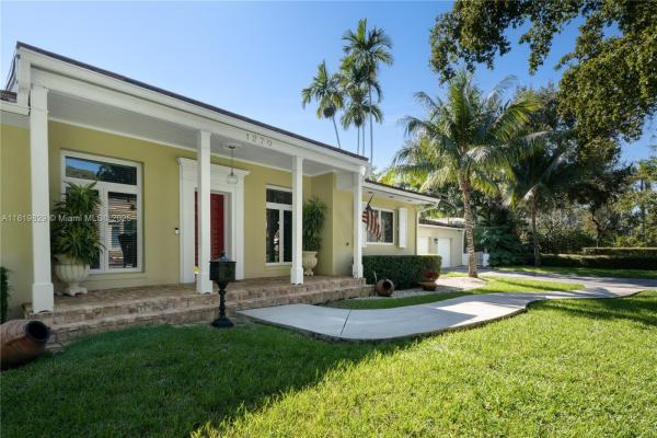 Coral Gables Country Club, 1270 Mariola Ct, Coral Gables, Florida 33134, image 3