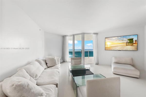 Blue Diamond, 4779 Collins Ave #3108, Miami Beach, Florida 33140, image 1