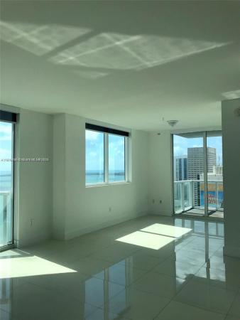 Vizcayne North, 244 Biscayne Blvd #803, Miami, Florida 33132, image 1