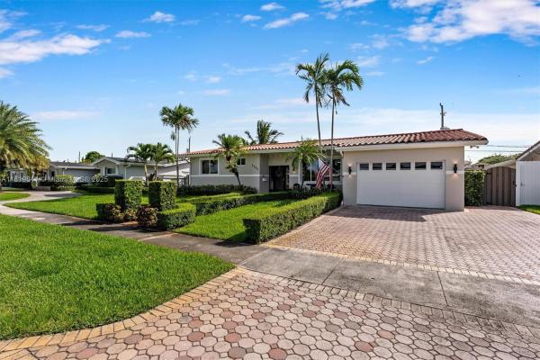 Miller Heights, 4940 SW 90th Ct, Olympia Heights, Florida 33165, image 2