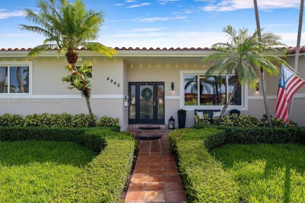 Miller Heights, 4940 SW 90th Ct, Olympia Heights, Florida 33165, image 3