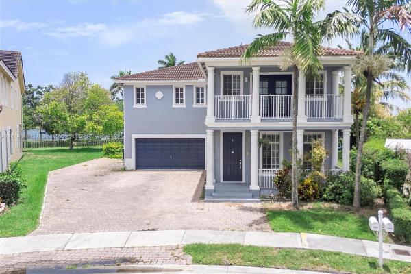 27681 SW 139th Pl, Homestead, Florida 33032, image 1