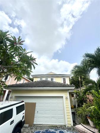 373 NE 35th Ave, Homestead, Florida 33033, image 1