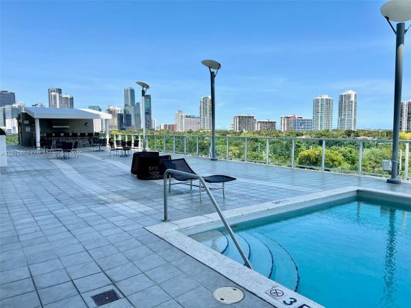 Nordica, 2525 SW 3rd Ave #1401, Miami, Florida 33129, image 1