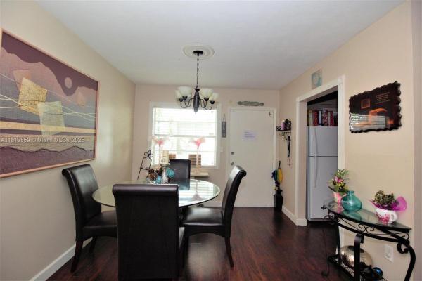 Margate Village, 6503 Winfield Blvd #111AD, Margate, Florida 33063, image 2