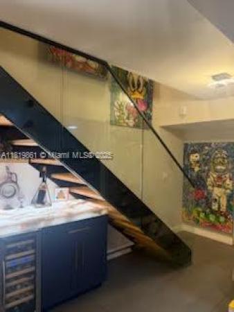 9367 Fontainebleau Blvd #G237, Miami, Florida 33172, image 1
