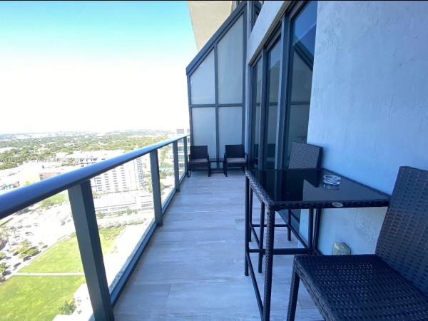 Hyde Midtown, 121 NE 34th St #PH3212, Miami, Florida 33137, image 1