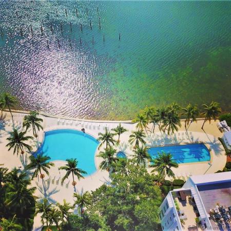 Nirvana, 680 NE 64th St #A214, Miami, Florida 33138, image 1