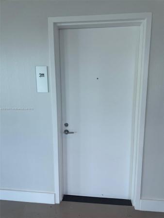 The Bentley Bay North, 540 West Ave #311, Miami Beach, Florida 33139, image 1