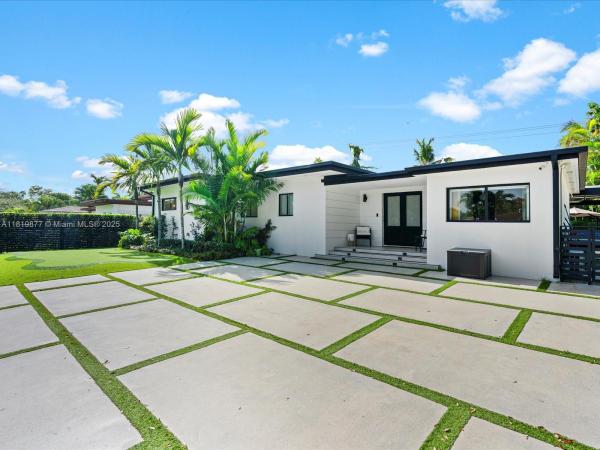 4531 SW 15th St, Miami, Florida 33134, image 1