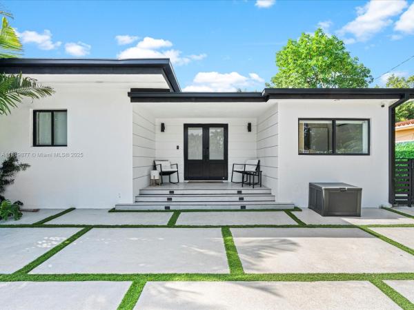 4531 SW 15th St, Miami, Florida 33134, image 3