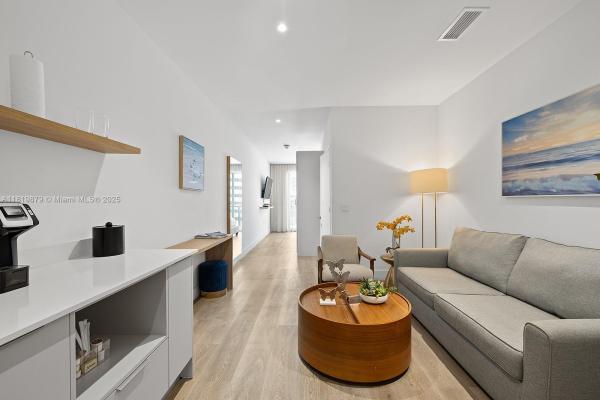 229 SW 9 St #308, Miami, Florida 33130, image 1
