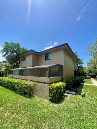 3814 NW 23rd Ct, Coconut Creek, Florida 33066, image 1