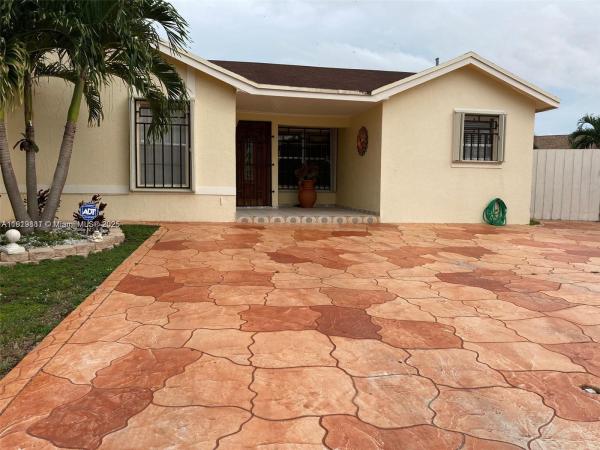 12548 SW 210th St, Miami, Florida 33177, image 1