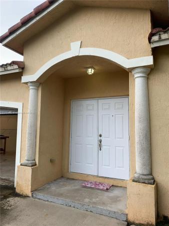 18102 SW 156th Ave, Unincorporated Dade County, Florida 33187, image 1