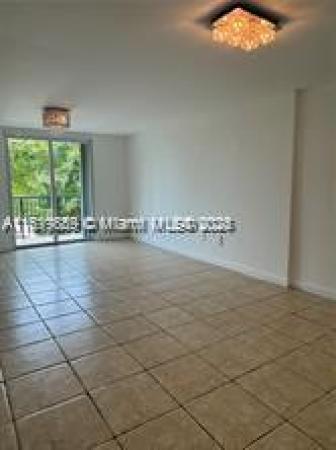 Surfside Palms, 8888 Collins Ave #318, Surfside, Florida 33154, image 2
